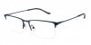 OKULARY KOREKCYJNE EMPORIO ARMANI EA 1171 3018 57 ROZMIAR L